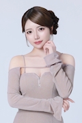 まな