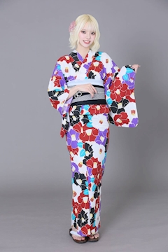 プロフィール写真3・優🫧｜QUEEN・クイーン - 盛岡のキャバクラ