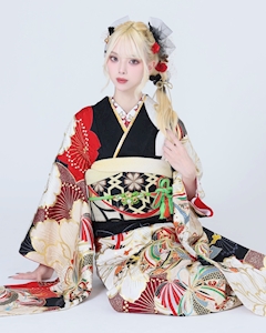 プロフィール写真2・優🫧｜QUEEN・クイーン - 盛岡のキャバクラ