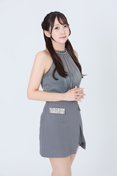 プロフィール写真1・みお｜QUEEN・クイーン - 盛岡のキャバクラ