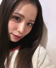 プロフィール写真2・らむ｜QUEEN・クイーン - 盛岡のキャバクラ