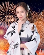 らむ