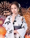 プロフィール写真1・らむ｜QUEEN・クイーン - 盛岡のキャバクラ