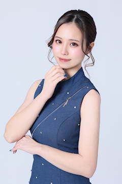 プロフィール写真1・らむ｜QUEEN・クイーン - 盛岡のキャバクラ