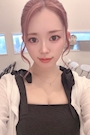 新着ブログ 🎀 とても素敵な6月でした 🎀