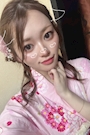 新着ブログ 🎀 恋祭り 🎀