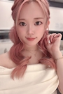 新着ブログ 🎀 夏の名前 🎀