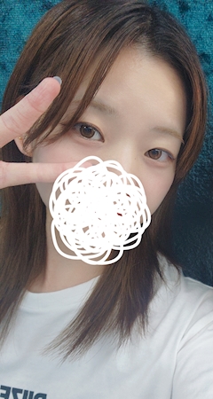 プロフィール写真4・みき|Jewelry Girls 稲毛店・ジュエリーガールズ - 稲毛のガールズバー