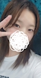 プロフィール写真4・みき|Jewelry Girls 稲毛店・ジュエリーガールズ - 稲毛のガールズバー