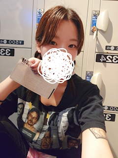 プロフィール写真3・みき|Jewelry Girls 稲毛店・ジュエリーガールズ - 稲毛のガールズバー
