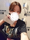 プロフィール写真3・みき|Jewelry Girls 稲毛店・ジュエリーガールズ - 稲毛のガールズバー