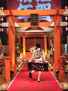 プロフィール写真3・ひまり🌻｜QUEEN・クイーン - 盛岡のキャバクラ
