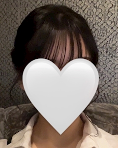 プロフィール写真1・まいか シュシュ新橋烏森口店｜ChouChou Shinbashi・シュシュ新橋烏森口店 - 新橋のキャバクラ
