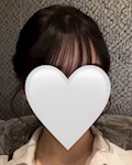 女の子の名前