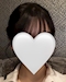 プロフィール写真1・まいか シュシュ新橋烏森口店｜ChouChou Shinbashi・シュシュ新橋烏森口店 - 新橋のキャバクラ