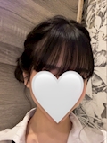 女の子の名前