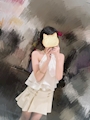 田中 ゆき