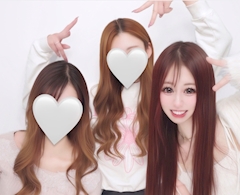 桜咲　みゆ「🎶」