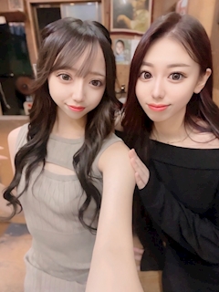 桜咲　みゆ「꜀(^. .^꜀  )꜆੭」