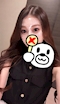 プロフィール写真1・桜咲 みゆ|CLUB翡翠・ヒスイ - 豊田のキャバクラ