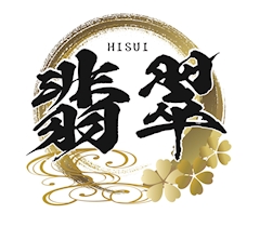 プロフィール写真1・桜咲　みゆ｜CLUB翡翠・ヒスイ - 豊田のキャバクラ