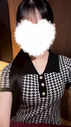 プロフィール写真1・ もも｜Bunch of Roses 岐阜・バンチオブローゼス ギフ - 岐阜 柳ヶ瀬のキャバクラ