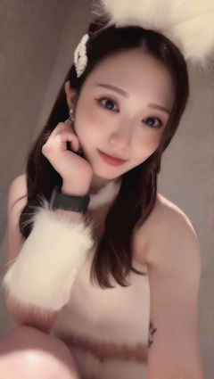 プロフィール写真2・ゆみ|VISEE・ビセ - 豊橋のキャバクラ