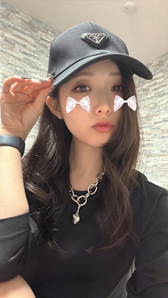 プロフィール写真3・ゆみ|VISEE・ビセ - 豊橋のキャバクラ