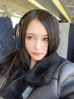 プロフィール写真1・りょう｜VISEE・ビセ - 豊橋のキャバクラ