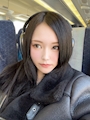 りょう