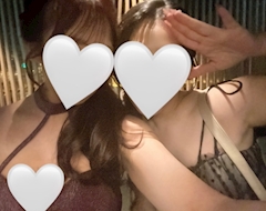  りな「りな出勤してます🥺」