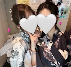  りな「りなです🥺今日も出」