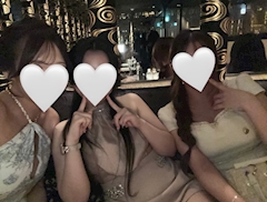  りな「りなです♡おはようご」