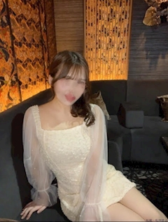 プロフィール写真1・ りな|夢露地 四日市・ユメロジ - 三重 四日市のキャバクラ