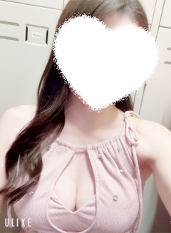 プロフィール写真1・ゆあ｜club LOL・ロル - 神栖のクラブ/ラウンジ