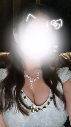 プロフィール写真2・まゆ｜CLUB翡翠・ヒスイ - 豊田のキャバクラ