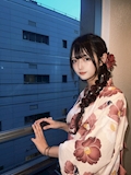 ひな
