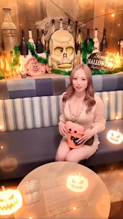 プロフィール写真1・まゆ🎀|BAMBOO STYLE・バンブースタイル - 三重 四日市のキャバクラ