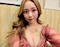 プロフィール写真3・まゆ🎀|BAMBOO STYLE・バンブースタイル - 三重 四日市のキャバクラ