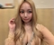 プロフィール写真2・まゆ🎀|BAMBOO STYLE・バンブースタイル - 三重 四日市のキャバクラ
