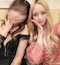 プロフィール写真1・まゆ🎀|BAMBOO STYLE・バンブースタイル - 三重 四日市のキャバクラ