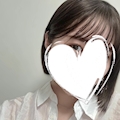 女の子の名前