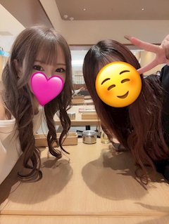 あゆ「ギョプサル🇰🇷」