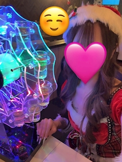 あゆ「今年ラスト営業です🈺」