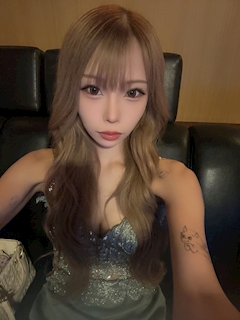 プロフィール写真4・あゆ｜club水琴・クラブミコト - 南浦和のキャバクラ