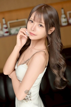 プロフィール写真1・あゆ｜club水琴・クラブミコト - 南浦和のキャバクラ