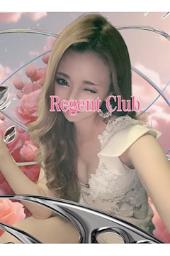 プロフィール写真1・れい昼｜関内 キャバクラ・リージェントクラブ