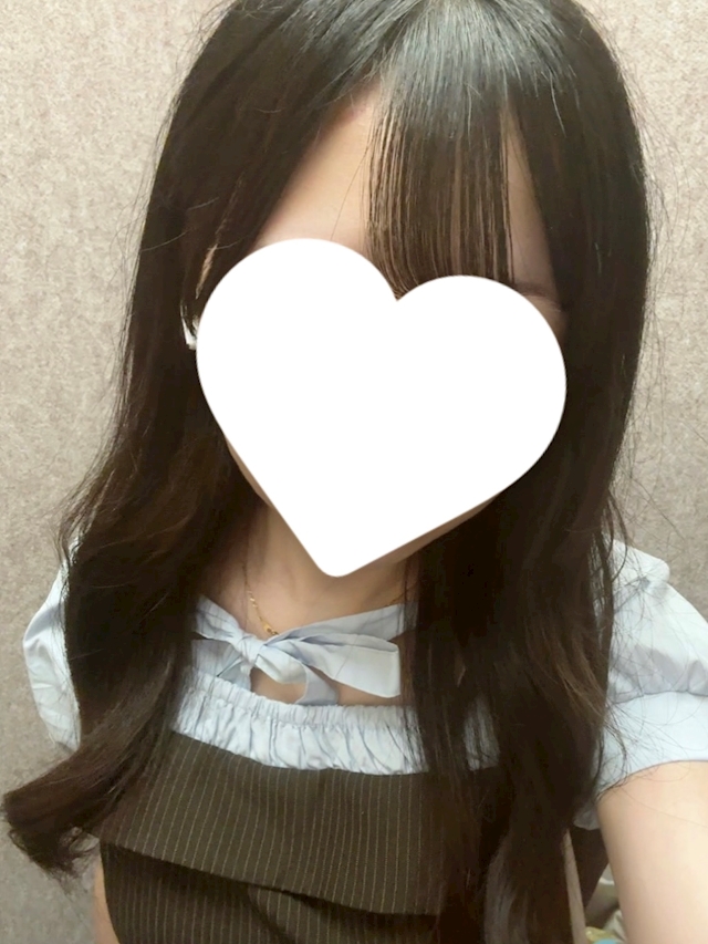 みき