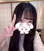 みき