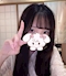 プロフィール写真1・みき｜おりがみ - 名古屋 金山のガールズバー
